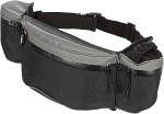 Trixie Baggy Belt Godisväska