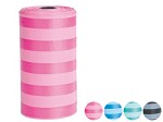 Trixie Bajspåsar Randiga 4x20-pack