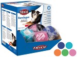 Trixie Bandagebinda 4,5m