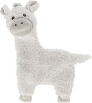 Trixie Be Eco Åsna Elenor 40cm