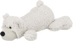 Trixie Be Eco Björn Elroy 42cm