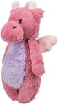 Trixie Be Eco Drake 27 cm