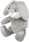 Trixie Be Eco Kanin 25cm