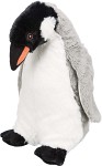 Trixie Be Eco Pingvin 28cm
