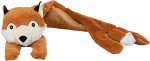Trixie Be Eco Räv Skinz 50cm