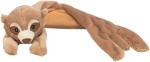 Trixie Be Eco Surikat Skinz 48cm