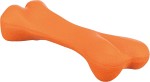 Trixie Ben naturgummi 22cm