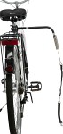 Trixie Biker-Set L-form S–M