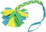 Trixie Bungee Tugger 85cm