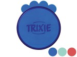 Trixie Burklock 2-pack 10cm