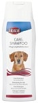 Trixie Vårdschampo 250ml