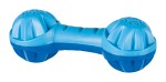 Trixie Cooling Toy Apport