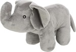 Trixie Elefant 36cm