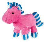 Trixie Enhörning Plysch 28cm