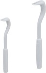 Trixie Fästingplockare 2-pack