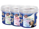 Trixie Cookie Snack Hundkex 1,3kg