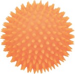 Trixie Igelkottsboll 7cm