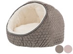 Trixie Igloo Livia
