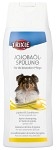 Trixie Jojoba Silkesbalsam 250ml