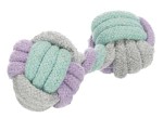 Trixie Junior Repapport