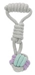 Trixie Junior Repboll Handtag
