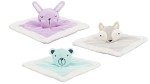 Trixie Junior Snuttefilt 20x20cm