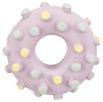 Trixie Junior Taggring Ljudlös