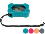 Trixie Boxklicker