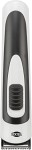 Trixie Klippmaskin Slim TR500 Sladdlös 10 W
