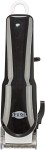 Trixie Klippmaskin TR1200 Sladdlös 10 W