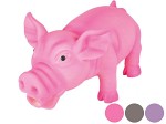Trixie Latexgris Originalljud 17cm