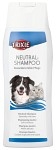 Trixie Neutralt Schampo 250ml