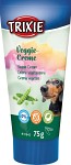 Trixie Paté Vegetabilisk 75g