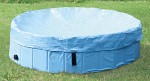 Trixie Poolöverdrag 120cm Ø