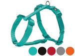 Trixie Premium H-sele 40-65cm