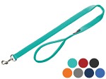 Trixie Premium Koppel 180cm