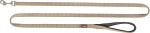 Trixie Premium Koppel M-L 180cm x20mm