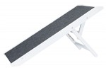 Trixie Ramp Justerbar 36x90cm