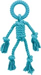 Trixie Repfigur 26cm