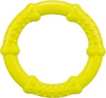 Trixie Ring 15cm