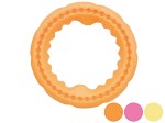 Trixie Ring Flytande 25cm