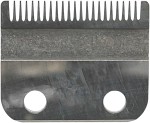 Trixie Skär För Klippmaskin TR1200 0.3-3 mm