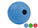 Trixie Snacksboll Labyrint 9cm