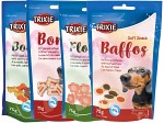 Trixie Soft Snack 75g