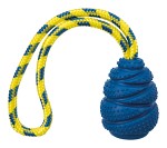 Trixie Sporting Jumper med rep 7cm/25cm