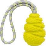 Trixie Sporting Jumper med rep 9cm/30cm