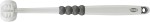 Trixie Tandborste Tresidig 18cm