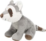 Trixie Tvättbjörn 22cm