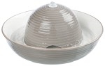 Trixie Vital Flow Vattenfontän Keramik 1,5L
