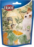 Trixie Veggie Safari